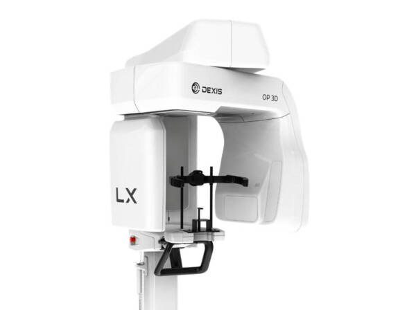 Kavo OPT 3D (Cone Beam)