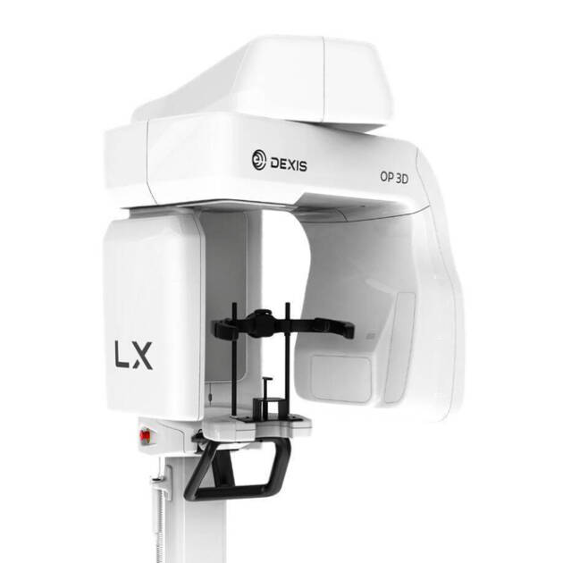 Kavo OPT 3D (Cone Beam)