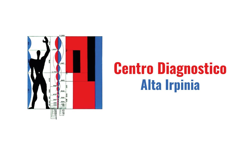 Centro Diagnostico Alta Irpinia
