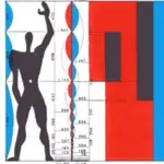 Centro Diagnostico Alta Irpinia